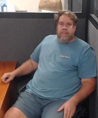 Additional Photo of Stuart N Vail 2