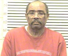 Additional Photo of George Earl Guyton 1