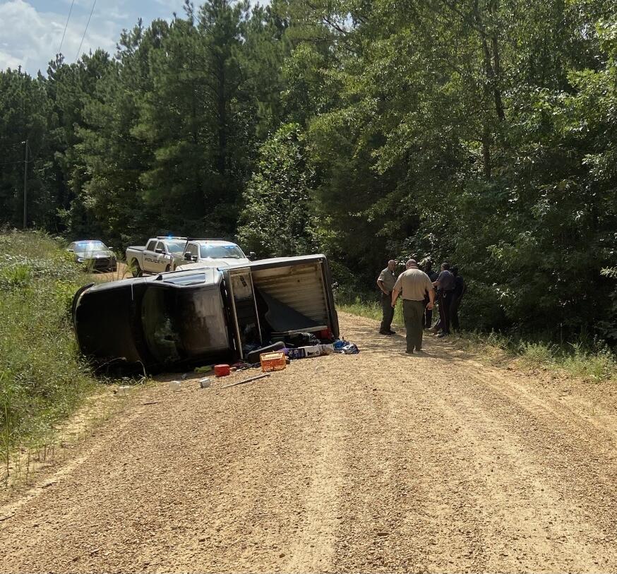 Aug 9 Chase Vehcile Crash.jpg