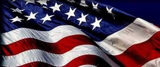 US Flag-Veterans Day.jpg