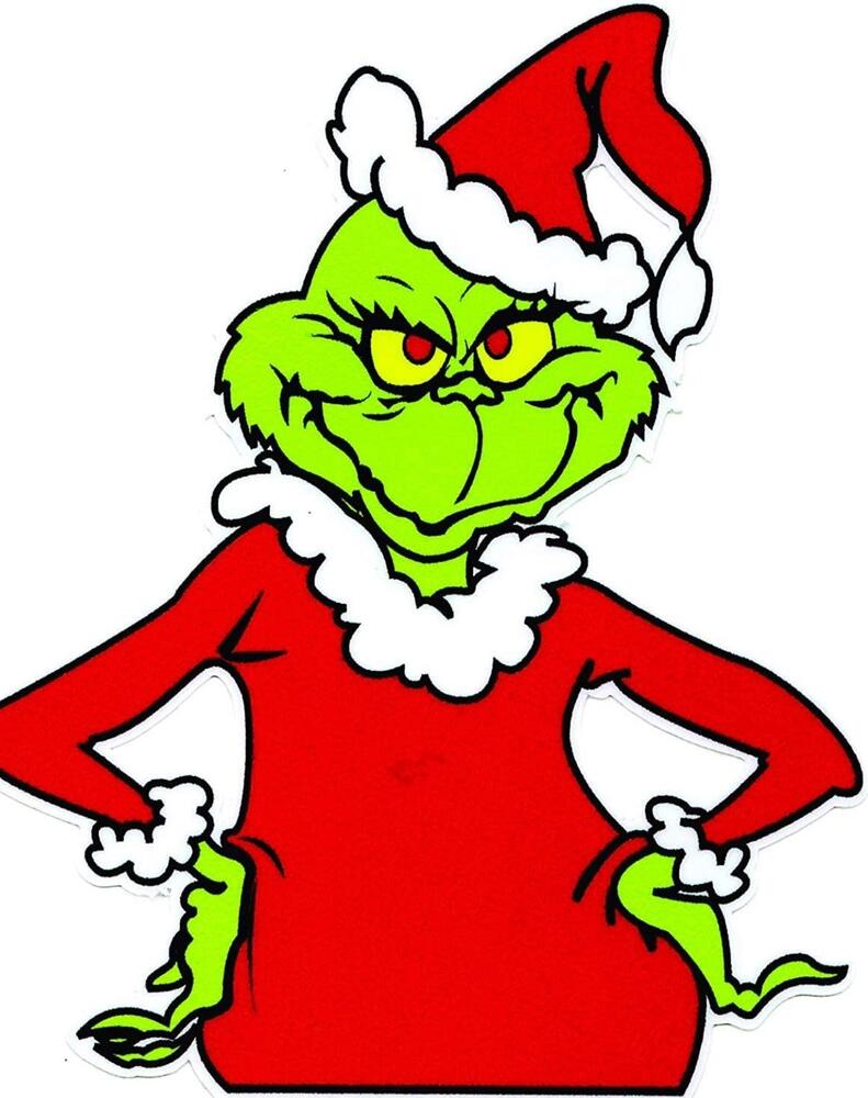 Grinch.jpeg