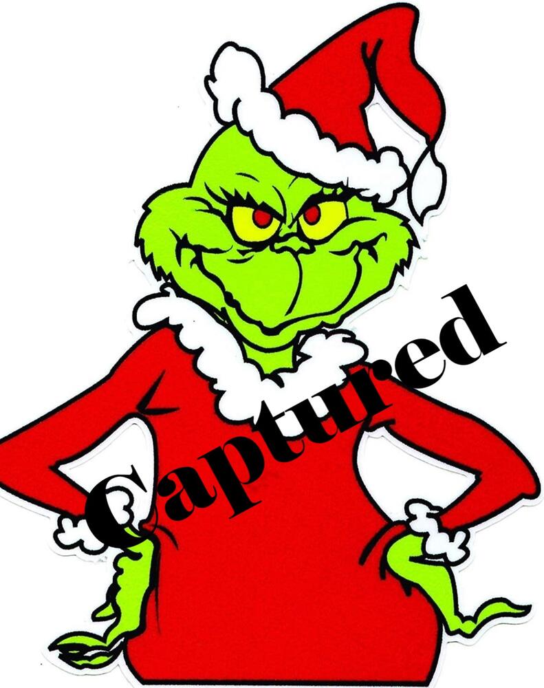 Grinch Captured.jpg