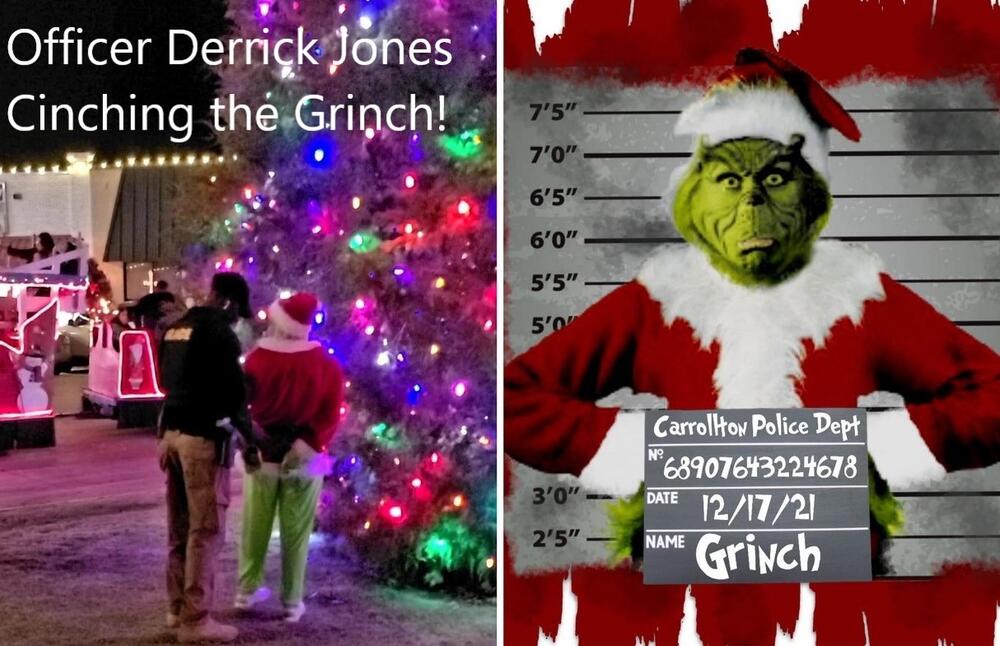 Grinch Arrest.jpg