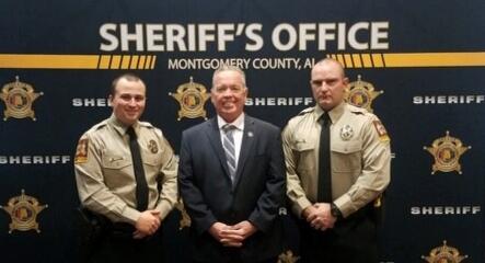 Two New Deputies 2.jpg