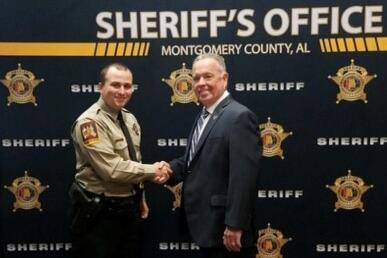 Two New Deputies.jpg