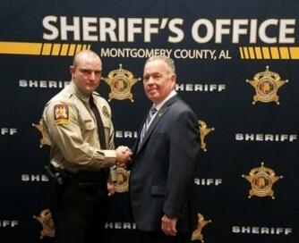 Two New Deputies3.jpg