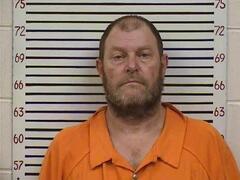 Mugshot of MCCOOL, SAMUEL