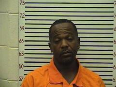 TIMOTHY HOUSTON