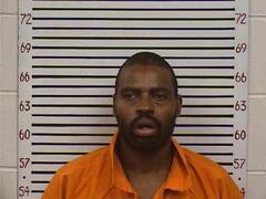 Mugshot of STANSEL, MONDRIGAS