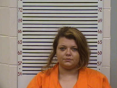 CARLEIGH BAILEY