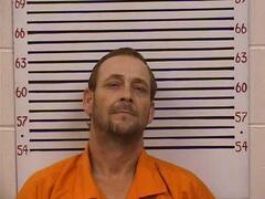 Mugshot of MCDANIEL, JAMES