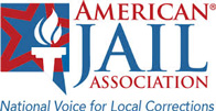 Logo for American Jail Association